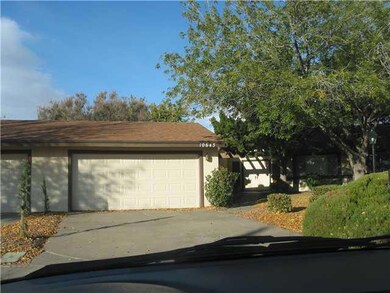 10643 Park View Cir unit B, El Paso, TX 79935 - photo 2