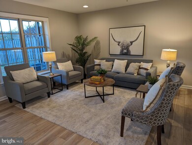 1117 Carinoso Cir, Severn, MD 21144 - photo 2