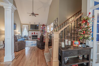 419 Darren Carson Ln, Gray, GA 31032 - photo 3