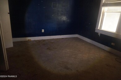 1807 parkview bed 3 1229