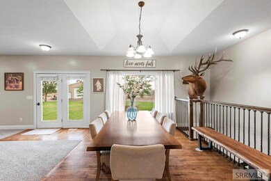 10 S 535 W, Blackfoot, ID 83221 - photo 4