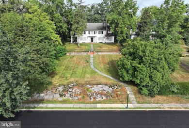 939 The Terrace, Hagerstown, MD 21742 - photo 2