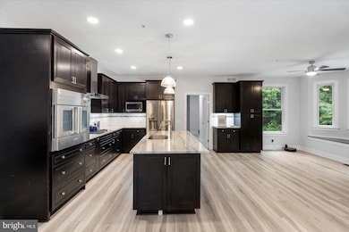 8110 Redstone Rd, Kingsville, MD 21087 - photo 5