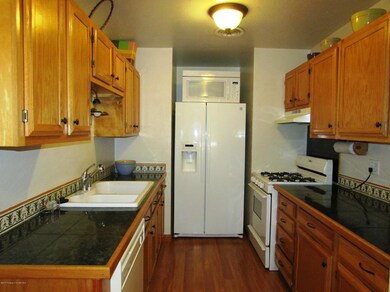 4201 Knollcrest Dr, Farmington, NM 87402 - photo 5