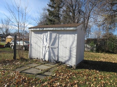 611 15th St N, Moorhead, MN 56560 - photo 7