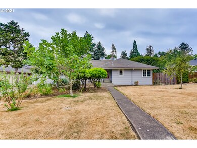 12215 SW Douglas St, Portland, OR 97225 - photo 2