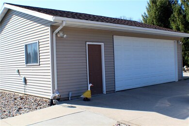 8349 SE 32nd Ave, Runnells, IA 50237 - photo 5