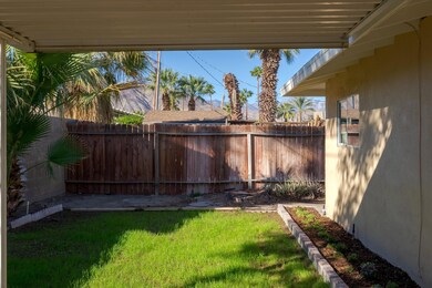 06-Photo-2