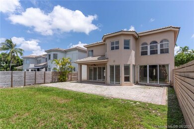 10865 NW 73rd Terrace, Doral, FL 33178 - photo 5
