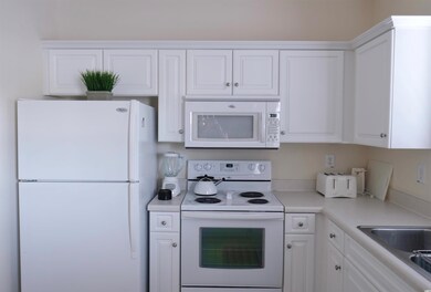 334 Kiskadee Loop unit A, Conway, SC 29526 - photo 2