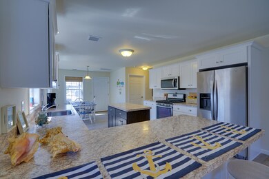 KITCHEN 11
