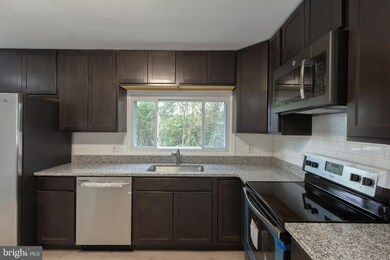 3320 Sudlersville S, Laurel, MD 20724 - photo 7