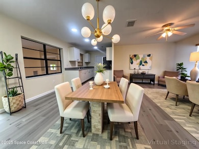 collov-ai_20250714190542_upws6h