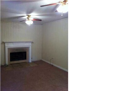 312 Forrest Pkwy, Crestview, FL 32539 - photo 5