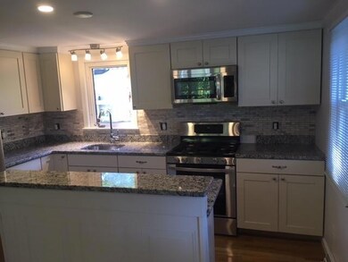 22 Autumn Dr, South Yarmouth, MA 02664 - photo 4