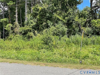 0000 Merry Point Rd, Lancaster, VA 22503 - photo 2