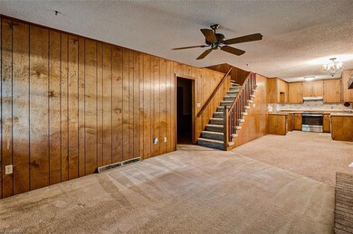 2287 Lambert Dr, Asheboro, NC 27205 - photo 5