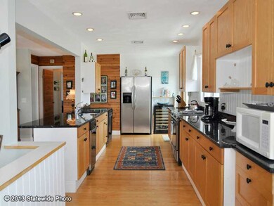 180 Clearview Rd, Charlestown, RI 02813 - photo 5