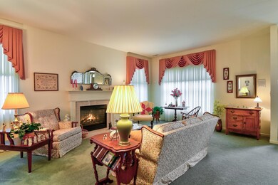003_Living Room