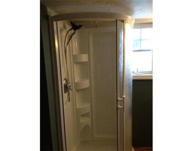 23 Berkley St unit 3, Taunton, MA 02780 - photo 3