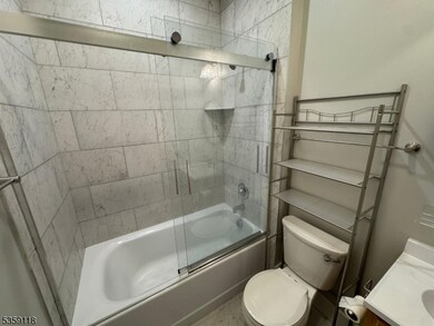 273 16th Ave unit 3R, Newark, NJ 07103 - photo 5