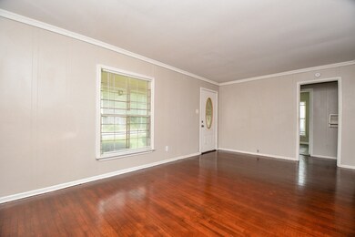 7006 England St, Houston, TX 77021 - photo 4
