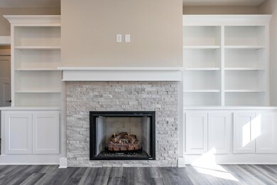 2047 Shun Pike, Nicholasville, KY 40356 - photo 6