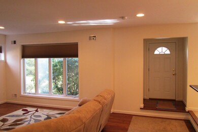 234 Cedar Swamp Rd, Jackson, NJ 08527 - photo 4