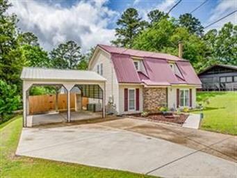 105 Stakley Dr, Prattville, AL 36067 - photo 2