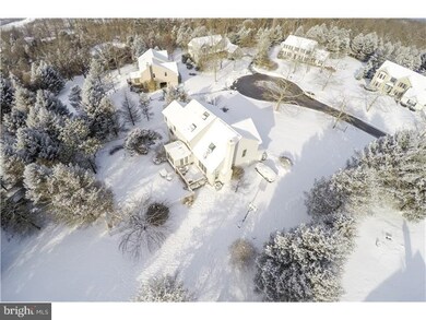 10 Shawnee Ct, Chester Springs, PA 19425 - photo 2