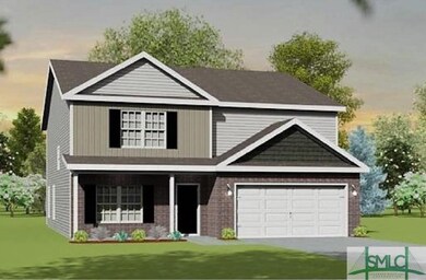 Exterior finishes and colors may differ from photo