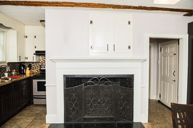 1602 Mammoth Rd, Dracut, MA 01826 - photo 5