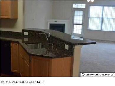 123 Kitchen 3
