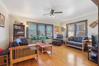 3917 Chicago Ave, Minneapolis, MN 55407 - photo 5