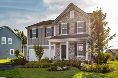 5555 Meadowhaven Dr-1