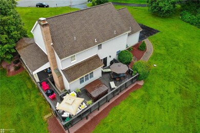 156 Indian Spring Dr, Stroudsburg, PA 18360 - photo 3