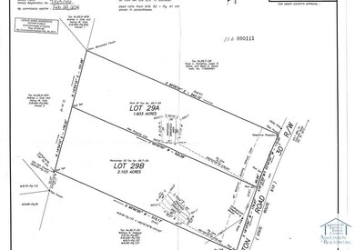 lot 29A Axton Rd, Axton, VA 24054 - photo 3