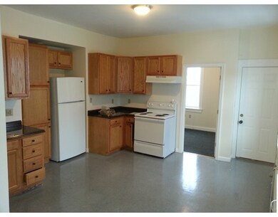 66 Hawthorne St unit 1, Chelsea, MA 02150 - photo 2