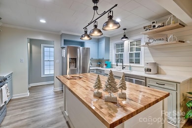 644 Boyd Faile Rd, Heath Springs, SC 29058 - photo 5