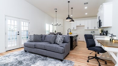 10555 E Butte St Staged Photos-1