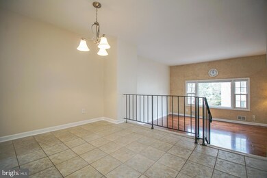 8352 Darlington St unit 490, Springfield, VA 22152 - photo 5
