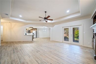 14414 Chantilly Dr, Corpus Christi, TX 78410 - photo 7