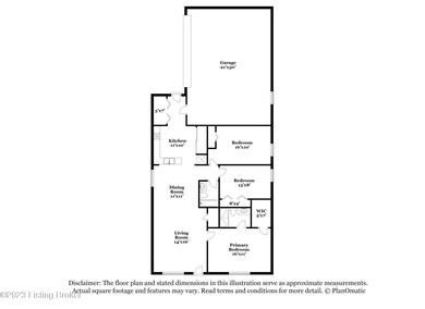 001-photo-floor-plan-12762971