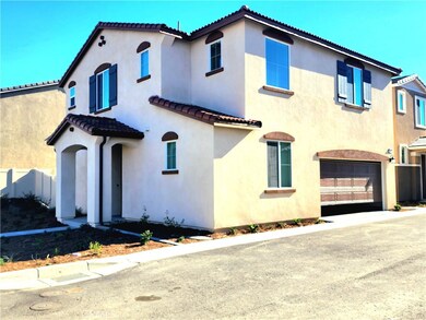 1111 Tropic Ct, Redlands, CA 92374 - photo 5