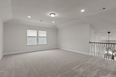 814 Pamplona Ln, New Braunfels, TX 78132 - photo 7