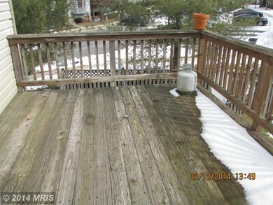 940 Jubal Way, Frederick, MD 21701 - photo 4