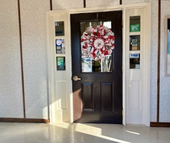 1207 W Main St, Carmi, IL 62821 - photo 4