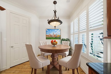 6343 Mystic Bridge Dr, Houston, TX 77021 - photo 6