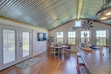 1637 County Road 312, Cleburne, TX 76031 - photo 6