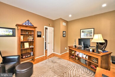 2253 Locust Dr, Lansdale, PA 19446 - photo 5